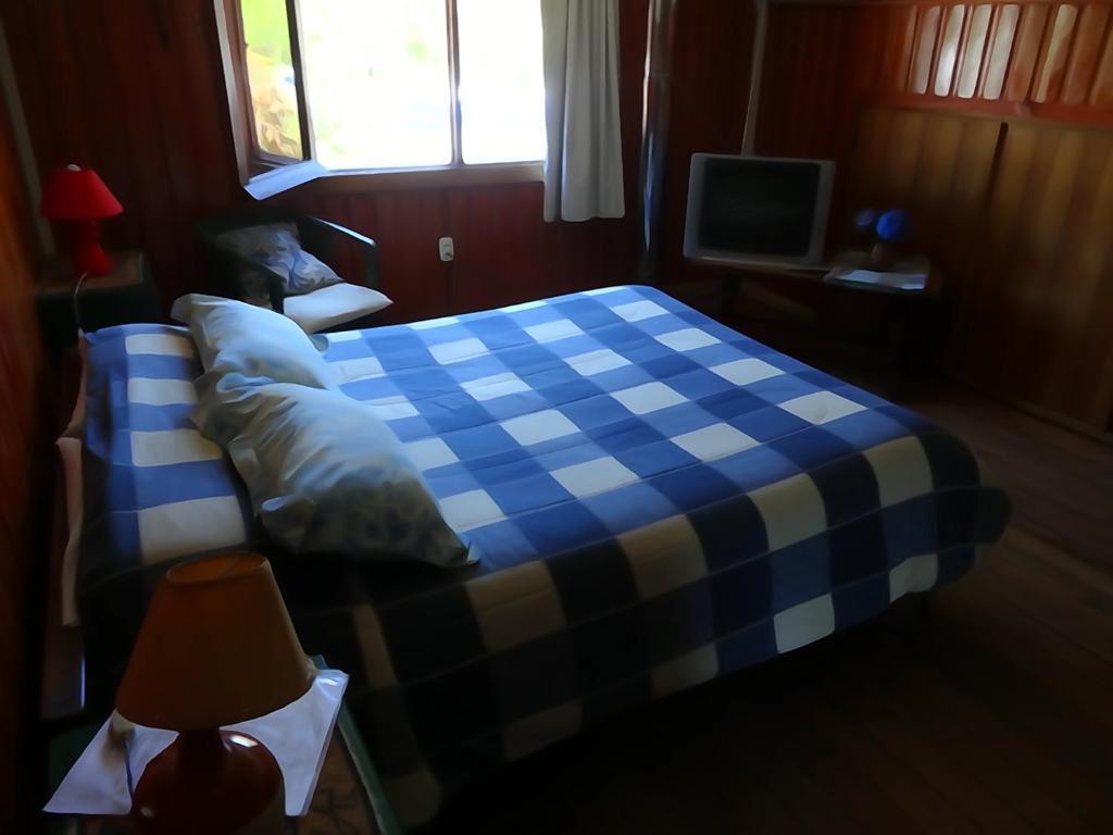 Hostal La Maison ปูกอน ห้อง รูปภาพ